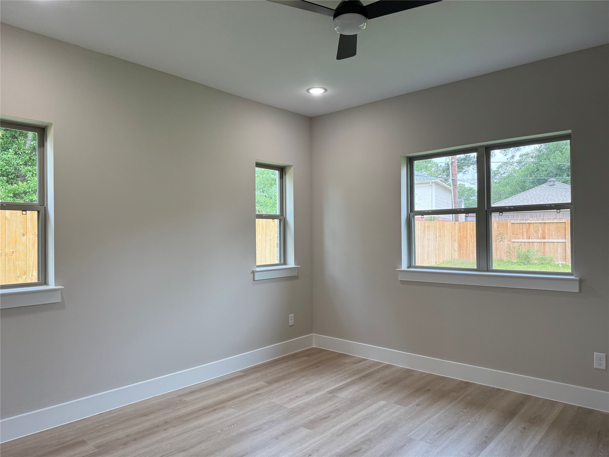 20031 Venetto Street Spring, TX 77388 - Photo 10 of 22