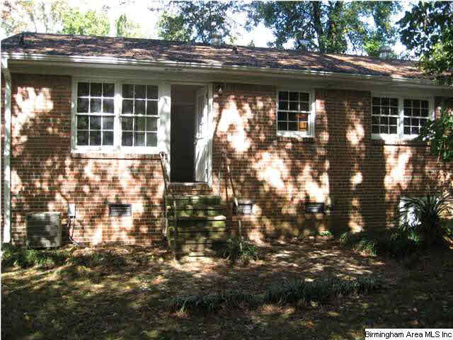 3953 Montclair Road, Unit 3953 Birmingham, AL 35213 - Photo 12 of 12