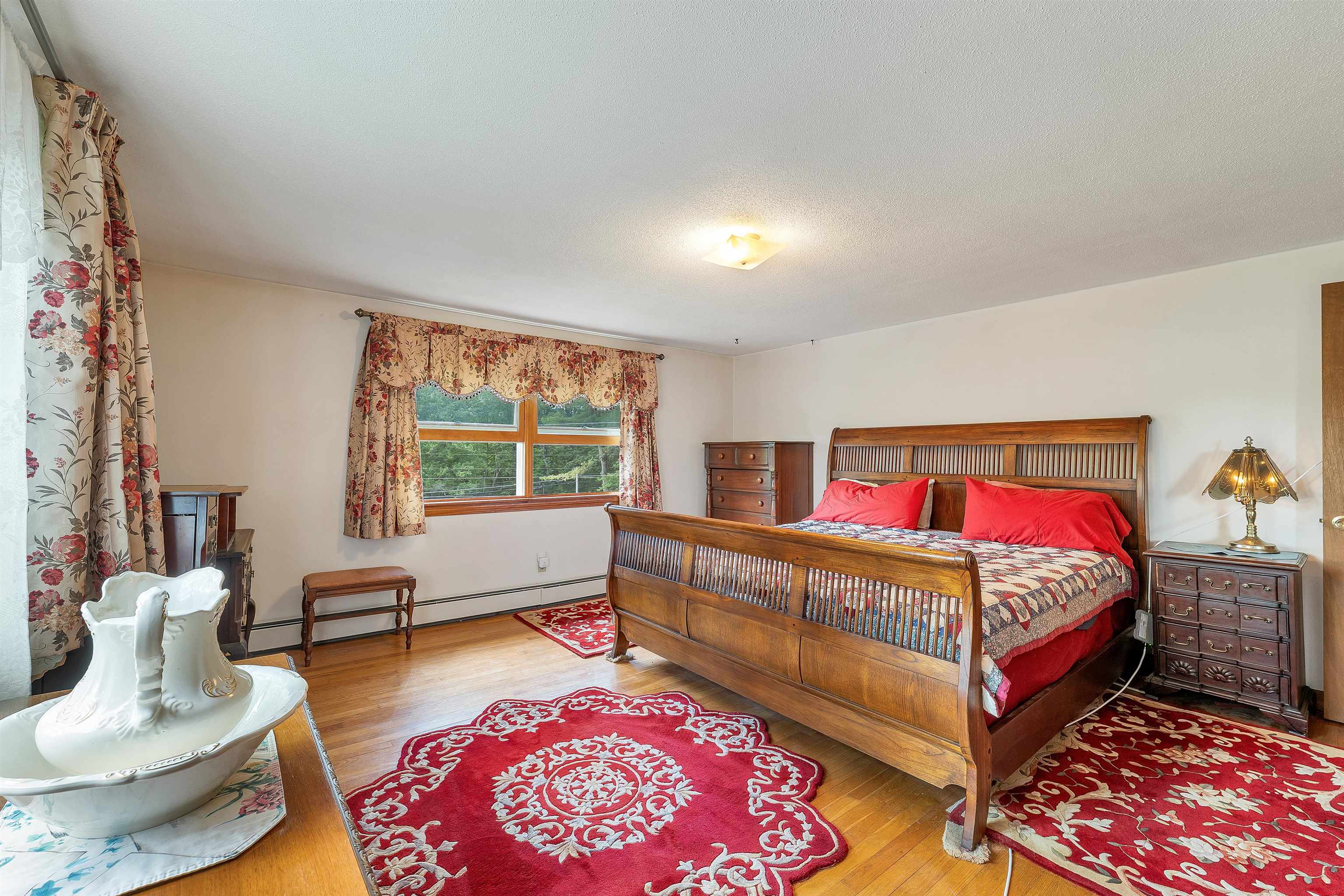 684 Franklin Highway Andover, NH 03216 - Photo 26 of 33