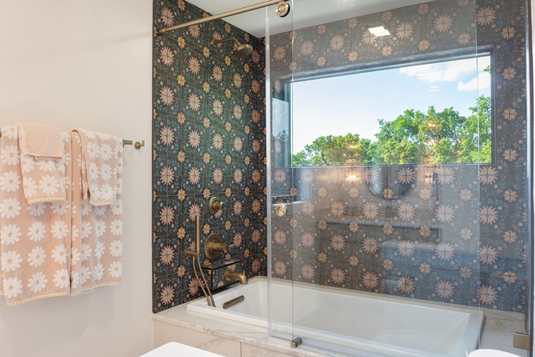 2009 Overby Road, Unit B Nashville, TN 37207 - Photo 27 of 33