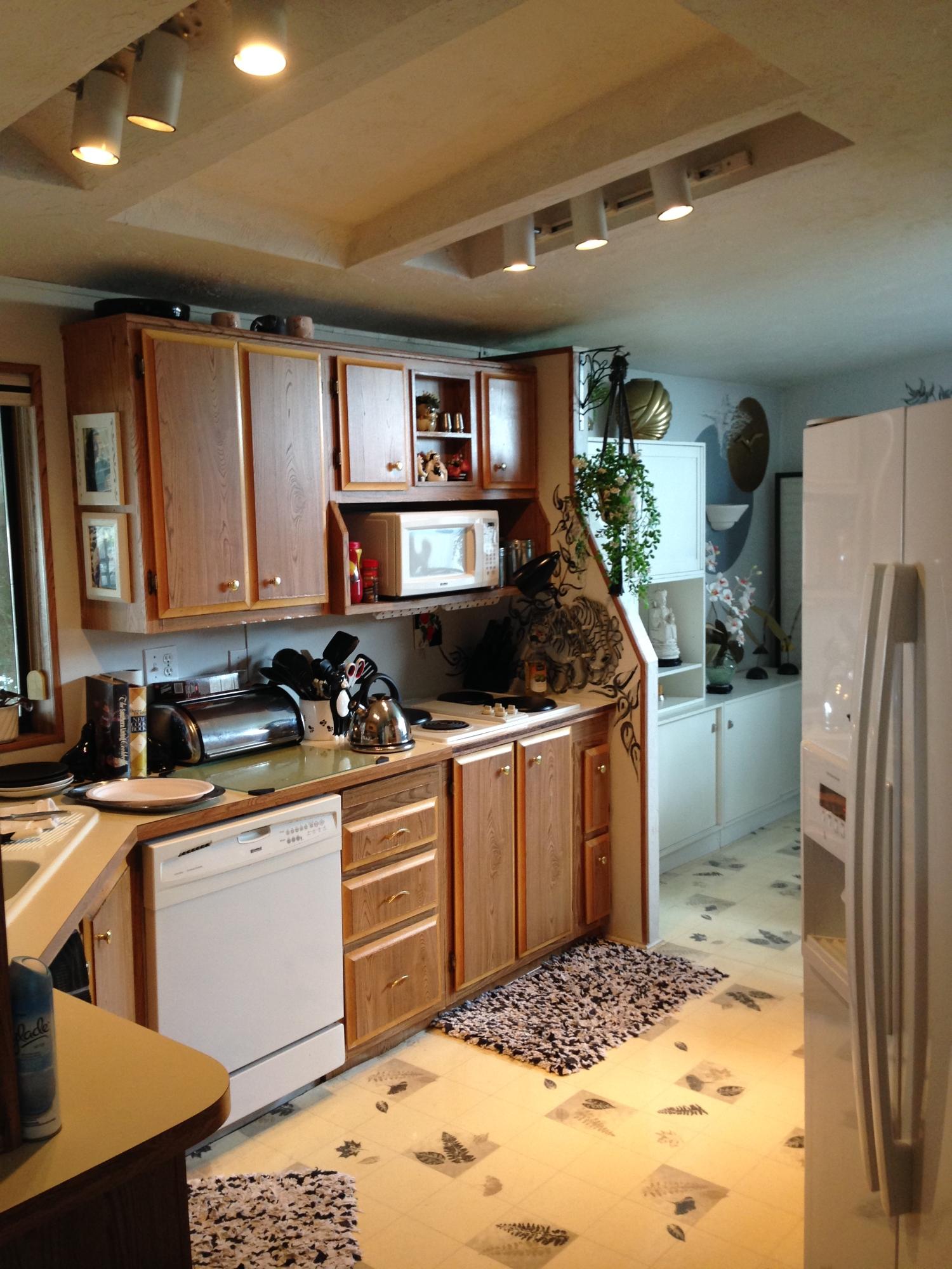 1090 Murray Road, Unit 42 McKinleyville, CA 95519 - Photo 4 of 11