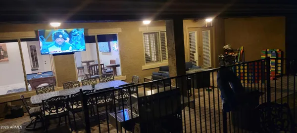 $839,000 | 8115 West San Miguel Avenue, Glendale, AZ 85303