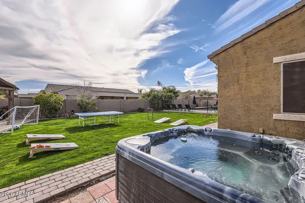 $839,000 | 8115 West San Miguel Avenue, Glendale, AZ 85303