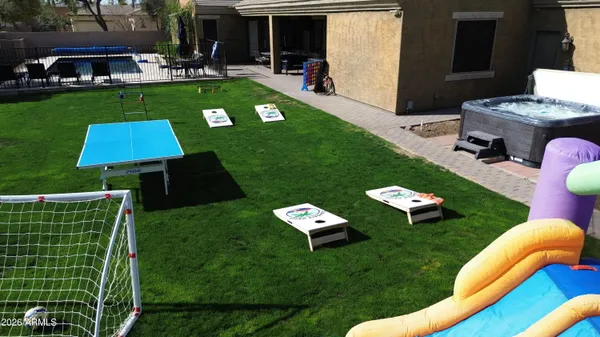 $839,000 | 8115 West San Miguel Avenue, Glendale, AZ 85303