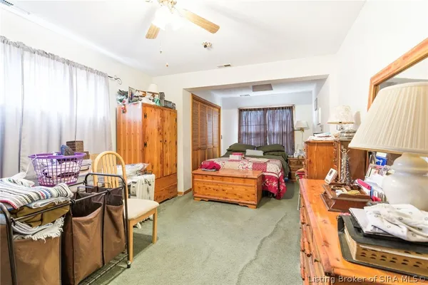 $195,000 | 128 Powder House Lane, New Albany, IN 47150