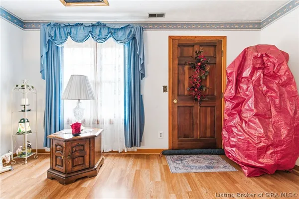 $195,000 | 128 Powder House Lane, New Albany, IN 47150