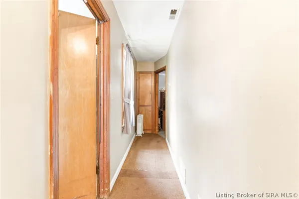 $195,000 | 128 Powder House Lane, New Albany, IN 47150
