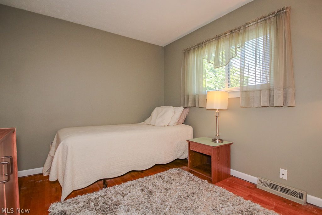 5535 Reef Road Mentor, OH 44060 - Photo 25 of 35 Gallery Image 25