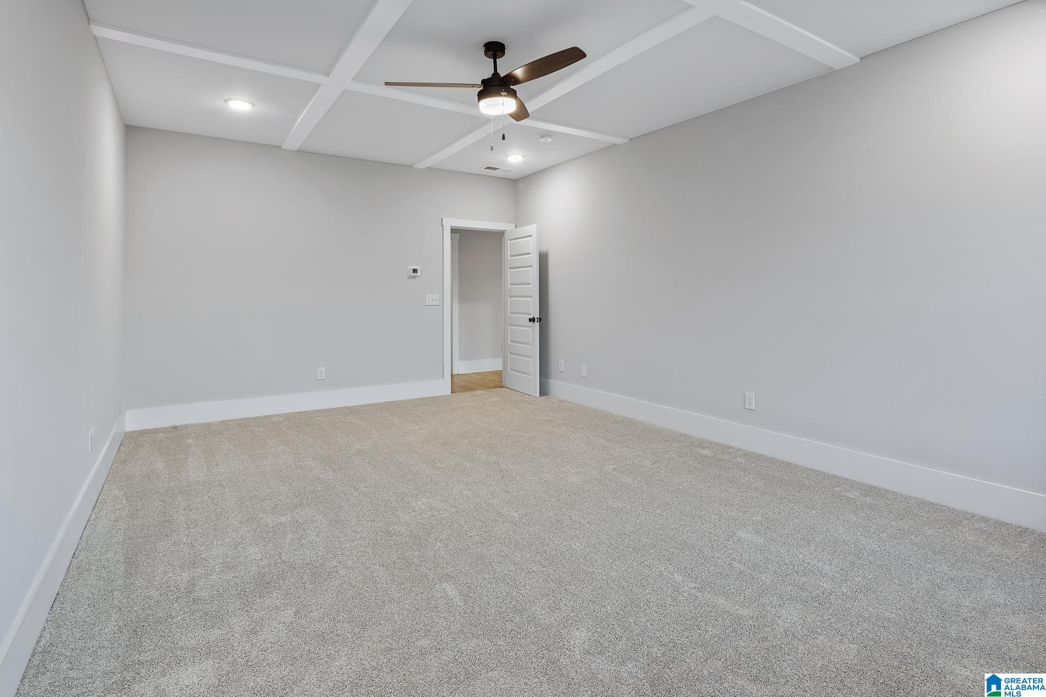 109 Bruce Drive Madison, AL 35758 - Photo 22 of 45
