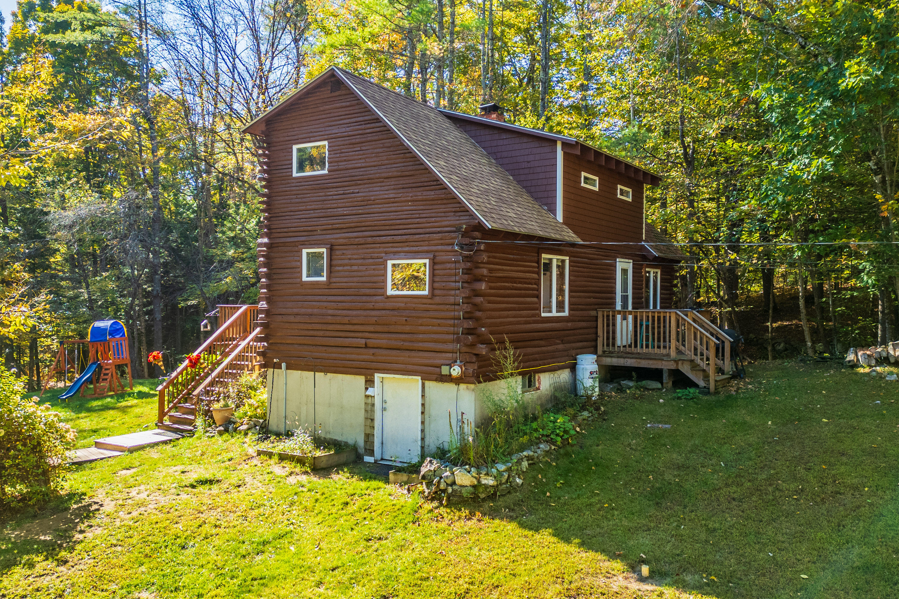 206 Ralph Richardson Road Norway, ME 04268 - Photo 7 of 81 20251002gp-60026