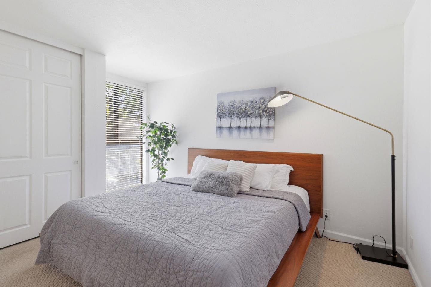 425 Anchor Road, Unit 209 San Mateo, CA 94404 - Photo 16 of 48