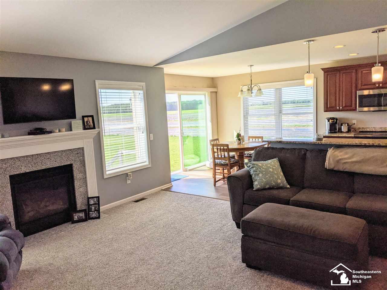 1787 Sheick Road Monroe, MI 48162 - Photo 27 of 33