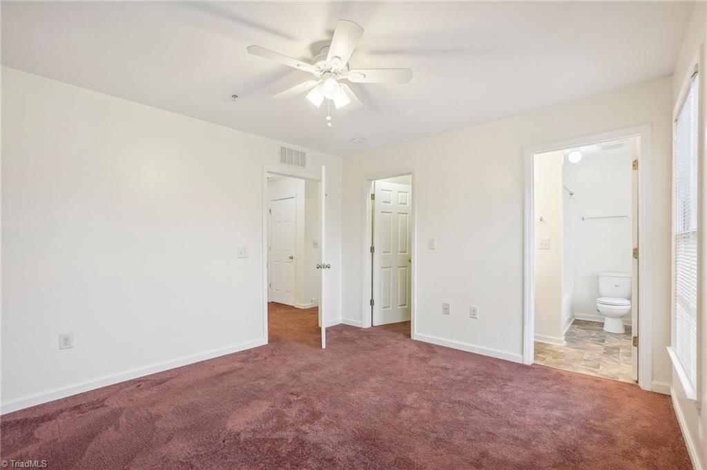 17 Willowside Circle Greensboro, NC 27401 - Photo 13 of 18