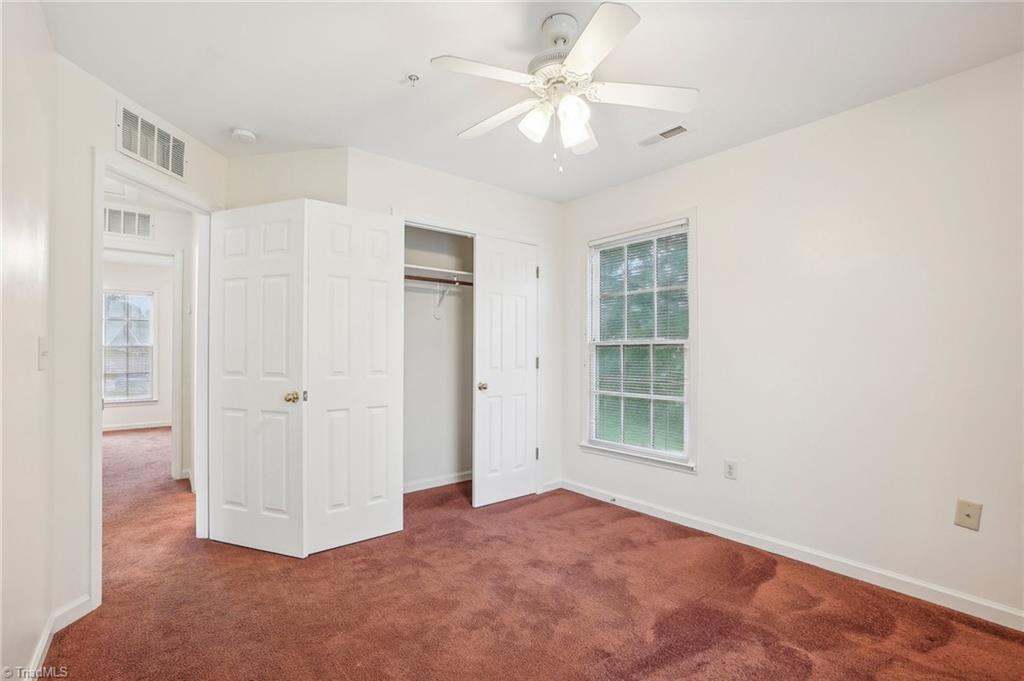 17 Willowside Circle Greensboro, NC 27401 - Photo 16 of 18