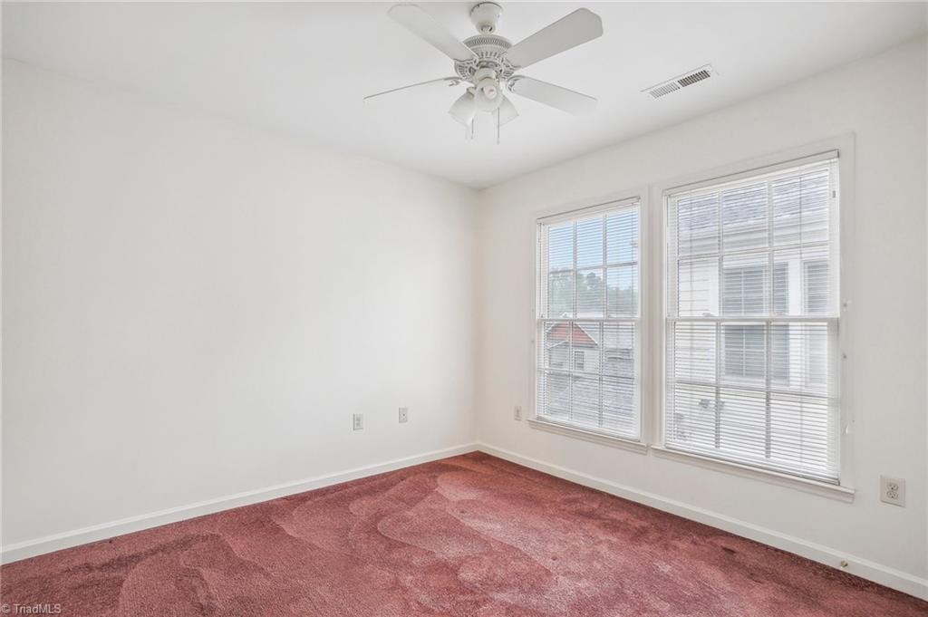 17 Willowside Circle Greensboro, NC 27401 - Photo 17 of 18