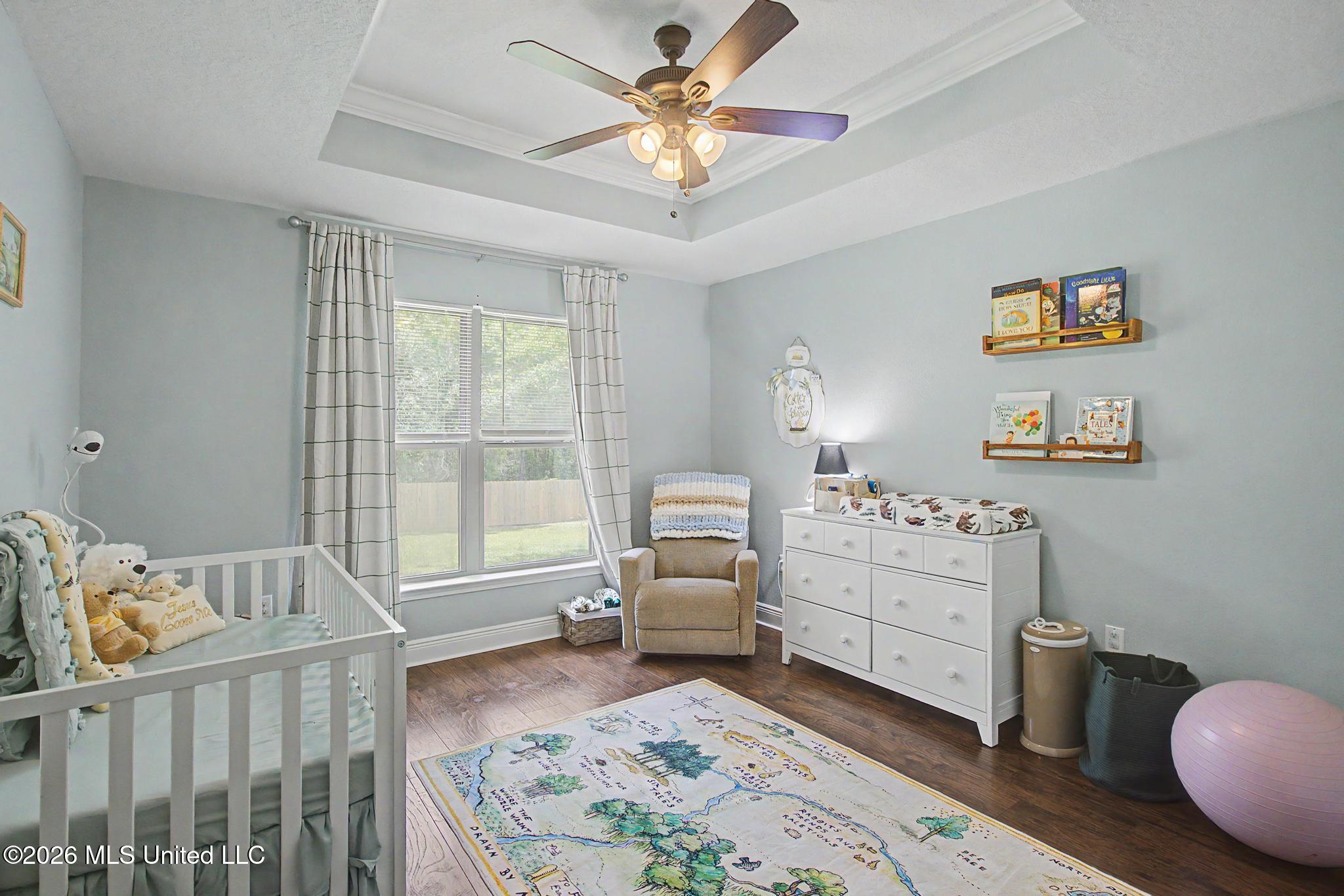 57 Summit View Drive Perkinston, MS 39573 - Photo 14 of 22 01_51326 57 Summit View