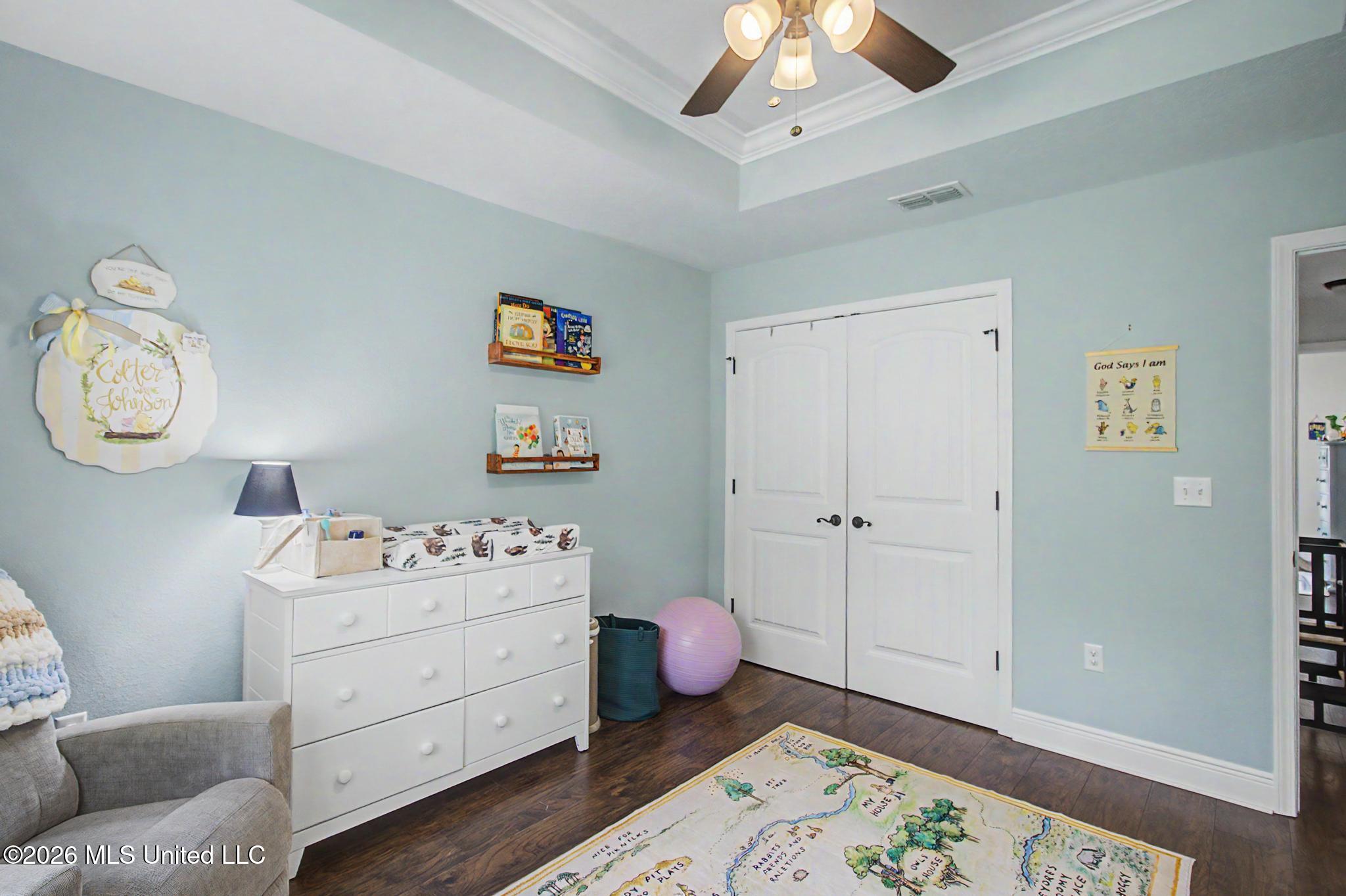 57 Summit View Drive Perkinston, MS 39573 - Photo 15 of 22 02_51326 57 Summit View