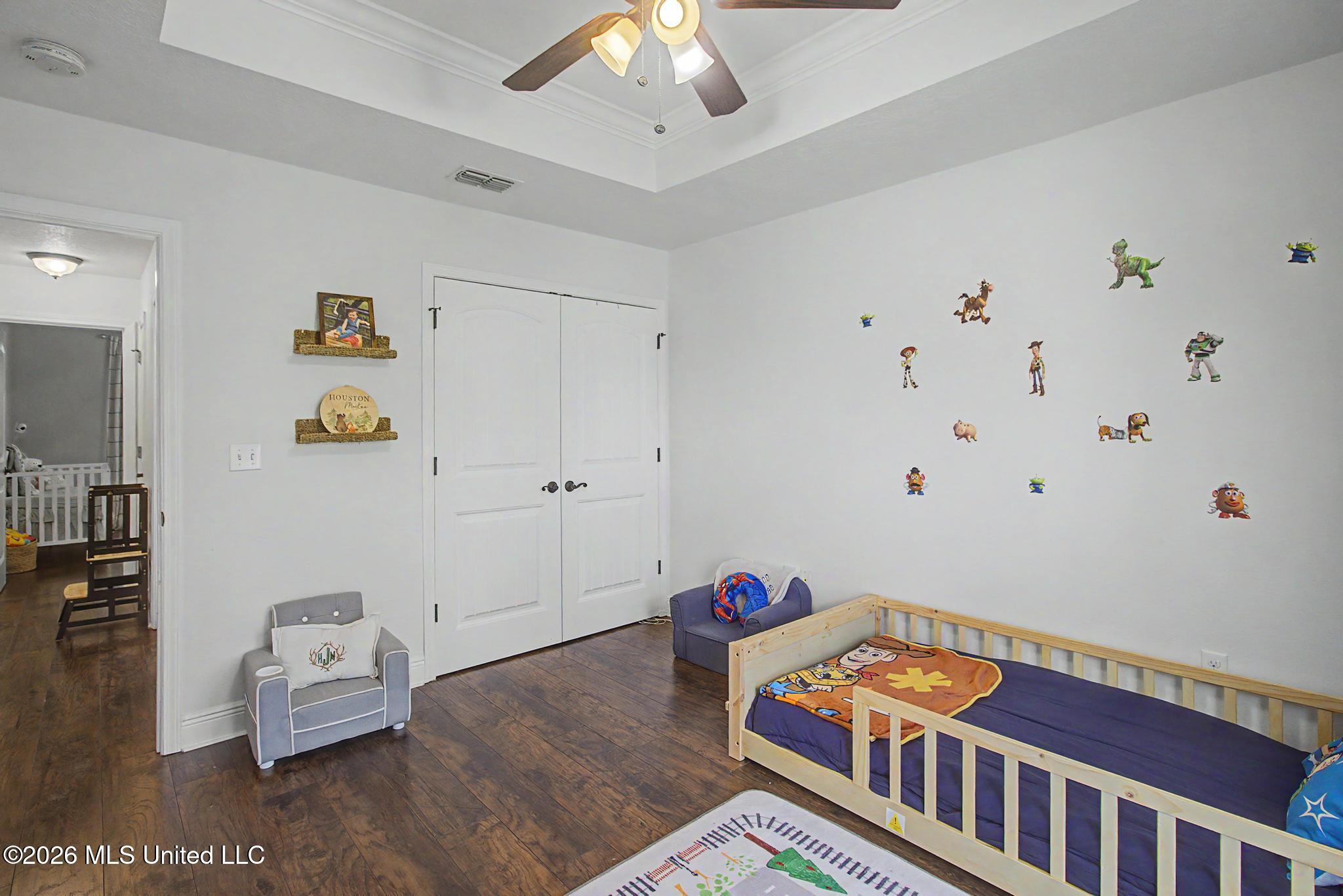 57 Summit View Drive Perkinston, MS 39573 - Photo 19 of 22 04_51326 57 Summit View