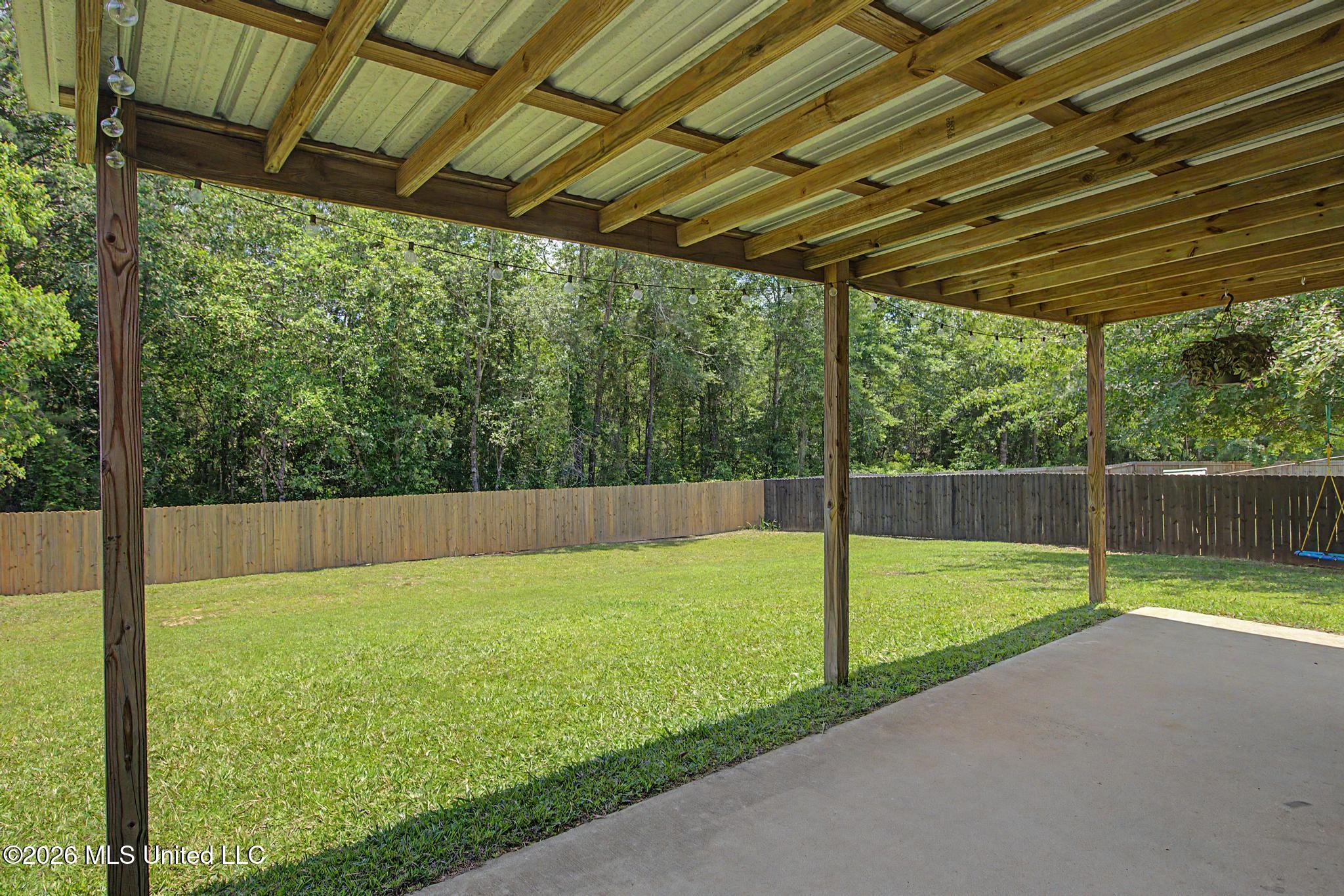 57 Summit View Drive Perkinston, MS 39573 - Photo 20 of 22 18_51326 57 Summit View
