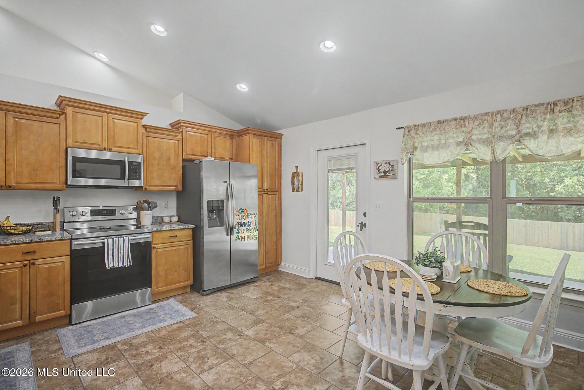 57 Summit View Drive Perkinston, MS 39573 - Photo 6 of 22 17_51326 57 Summit View