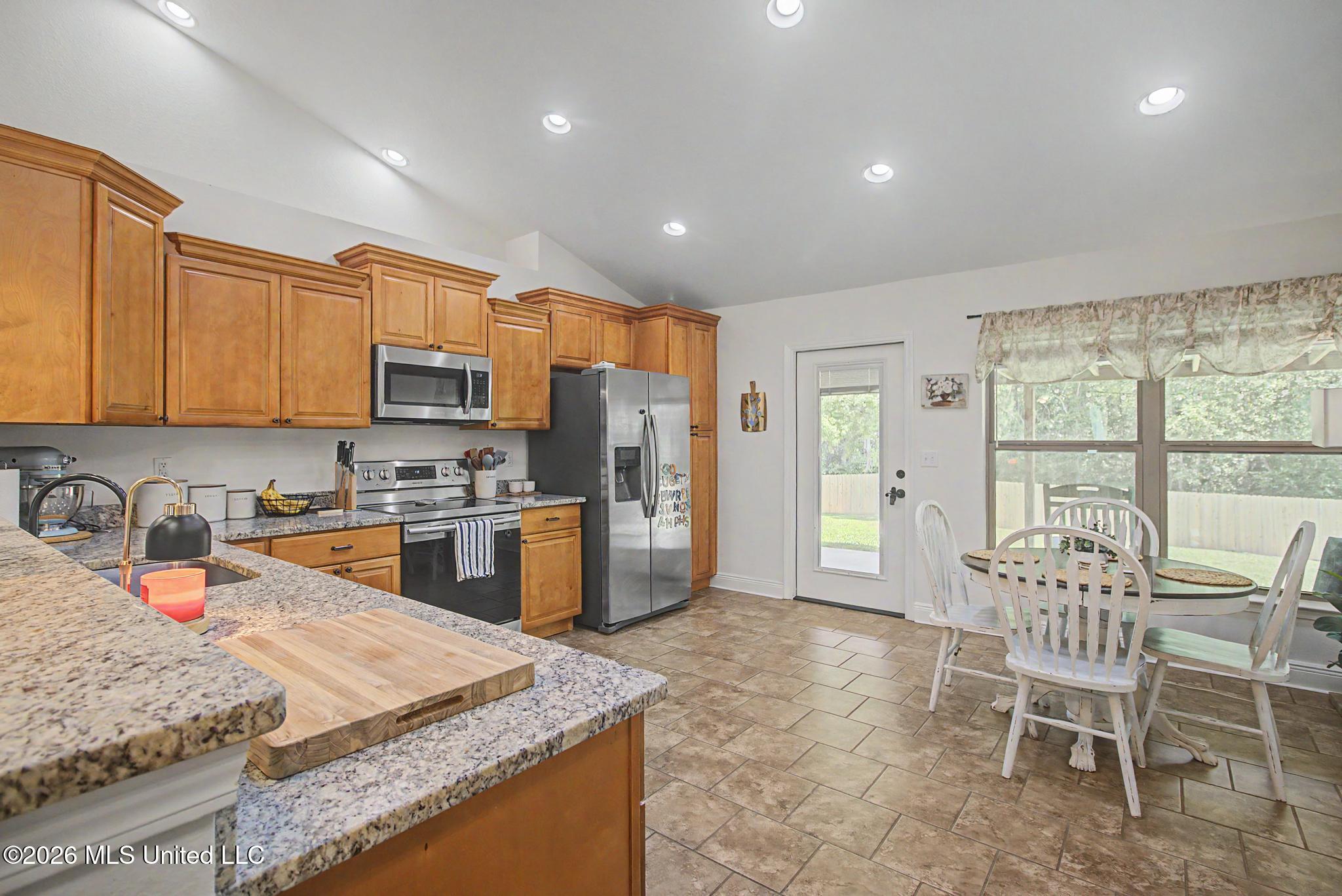 57 Summit View Drive Perkinston, MS 39573 - Photo 7 of 22 14_51326 57 Summit View