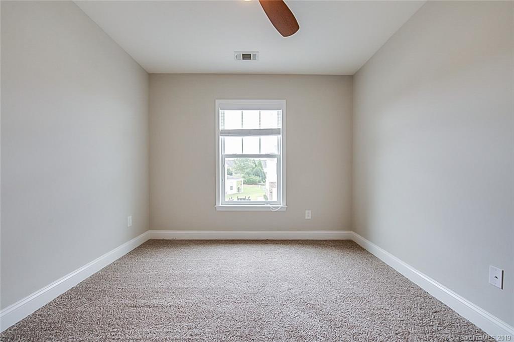 234 River Clay Road Fort Mill, SC 29708 - Photo 11 of 15 an empty room with a window