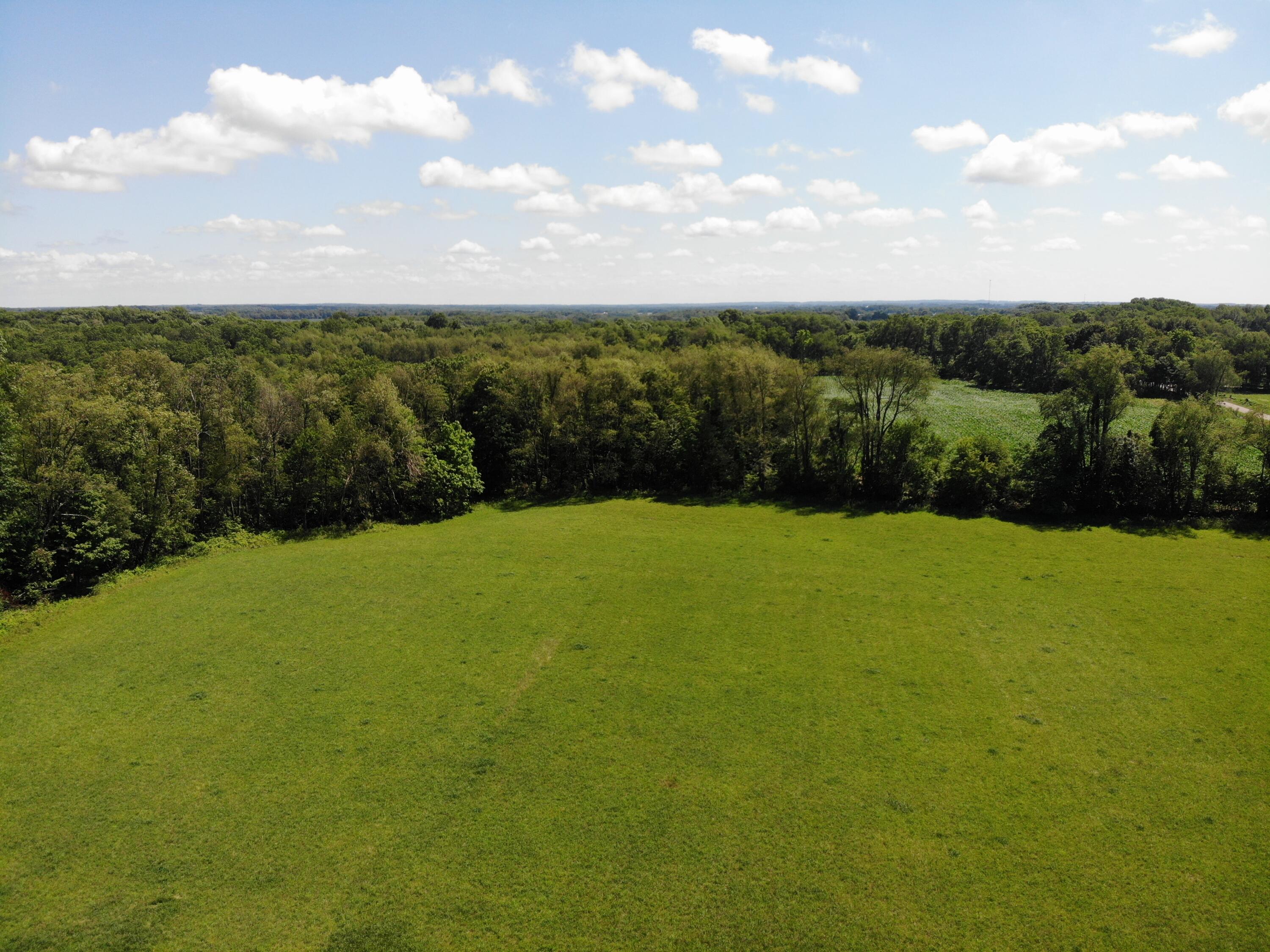 56209 Penn Road Cassopolis, MI 49031 - Photo 2 of 10 DJI_0577