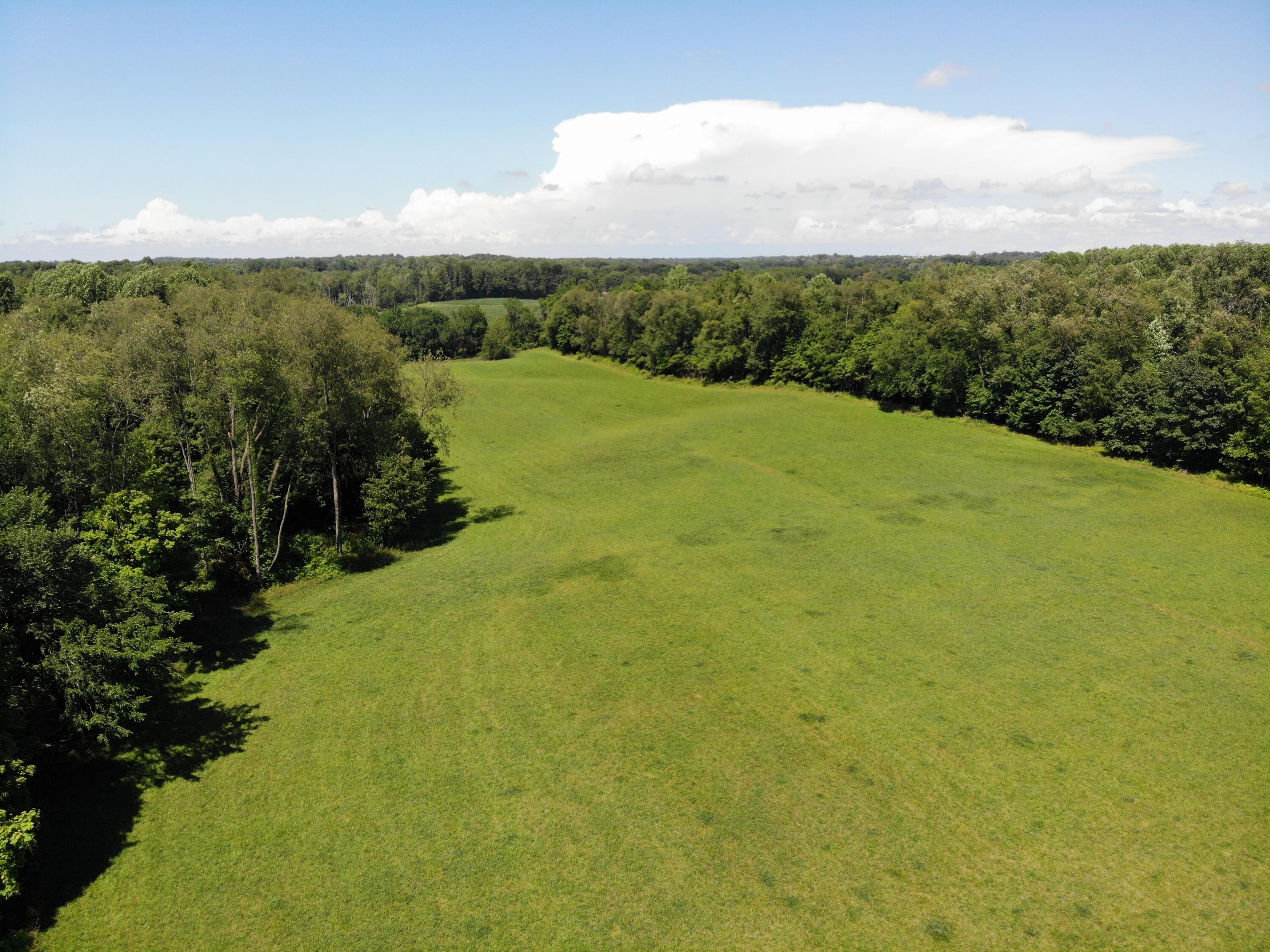 56209 Penn Road Cassopolis, MI 49031 - Photo 6 of 10 DJI_0573