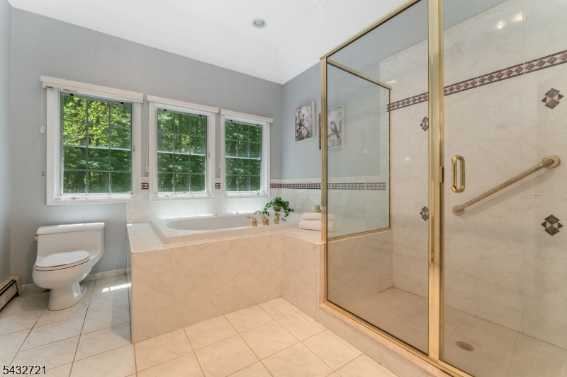 190 Andover Mohawk Road Andover, NJ 07821 - Photo 12 of 24 Gallery Image 12
