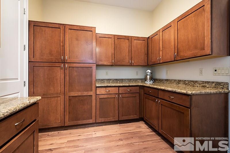 13215 Seminole Road Stagecoach, NV 89429 - Photo 11 of 25 Photo 11
