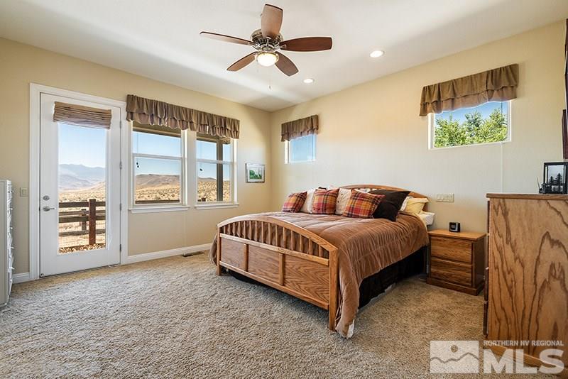 13215 Seminole Road Stagecoach, NV 89429 - Photo 12 of 25 Photo 12