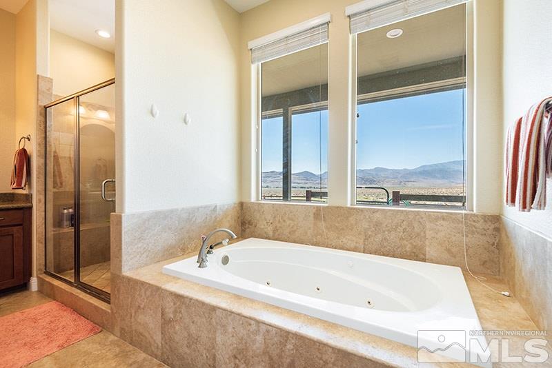 13215 Seminole Road Stagecoach, NV 89429 - Photo 13 of 25 Photo 13