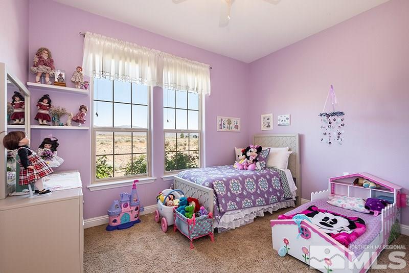 13215 Seminole Road Stagecoach, NV 89429 - Photo 15 of 25 Photo 15