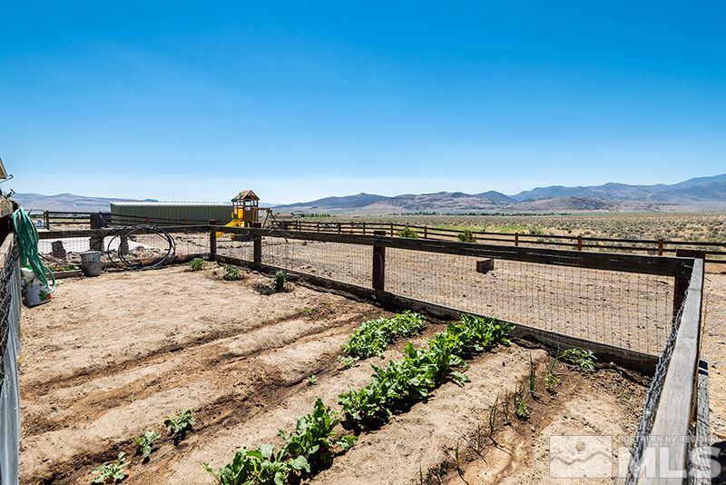13215 Seminole Road Stagecoach, NV 89429 - Photo 19 of 25 Photo 19