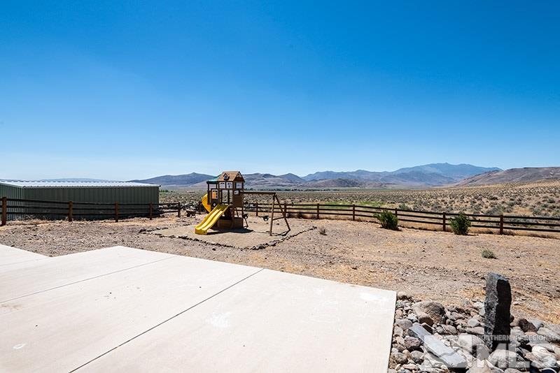 13215 Seminole Road Stagecoach, NV 89429 - Photo 20 of 25 Photo 20