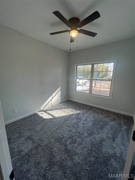 100 Settlement Road Dothan, AL 36301 - Photo 34 of 37 Gallery Image 34