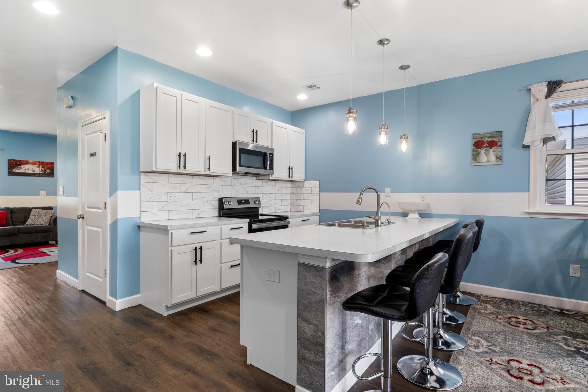 263 B 3rd Street Hanover, PA 17331 - Photo 11 of 54 Gallery Image 11