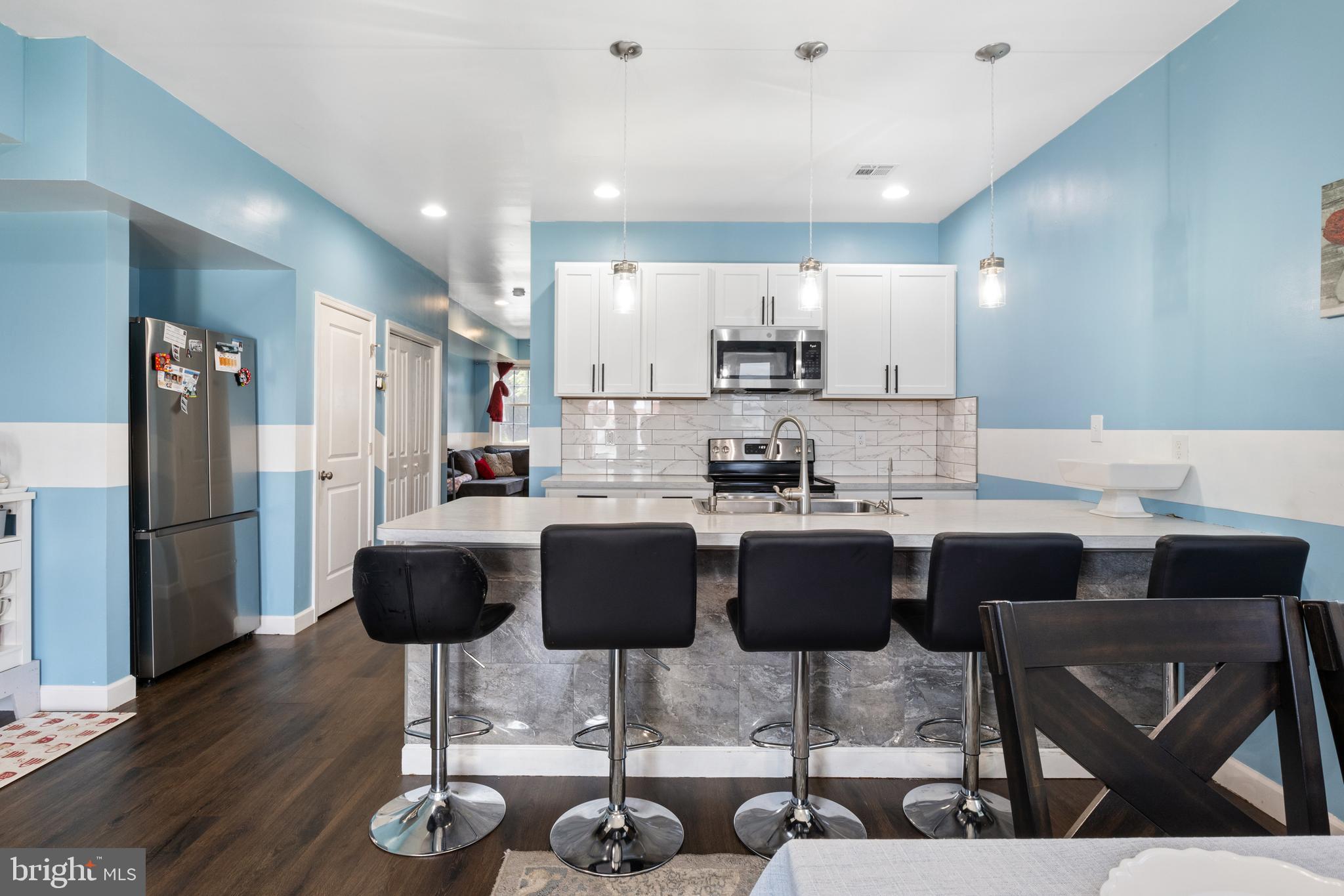 263 B 3rd Street Hanover, PA 17331 - Photo 12 of 54 Gallery Image 12