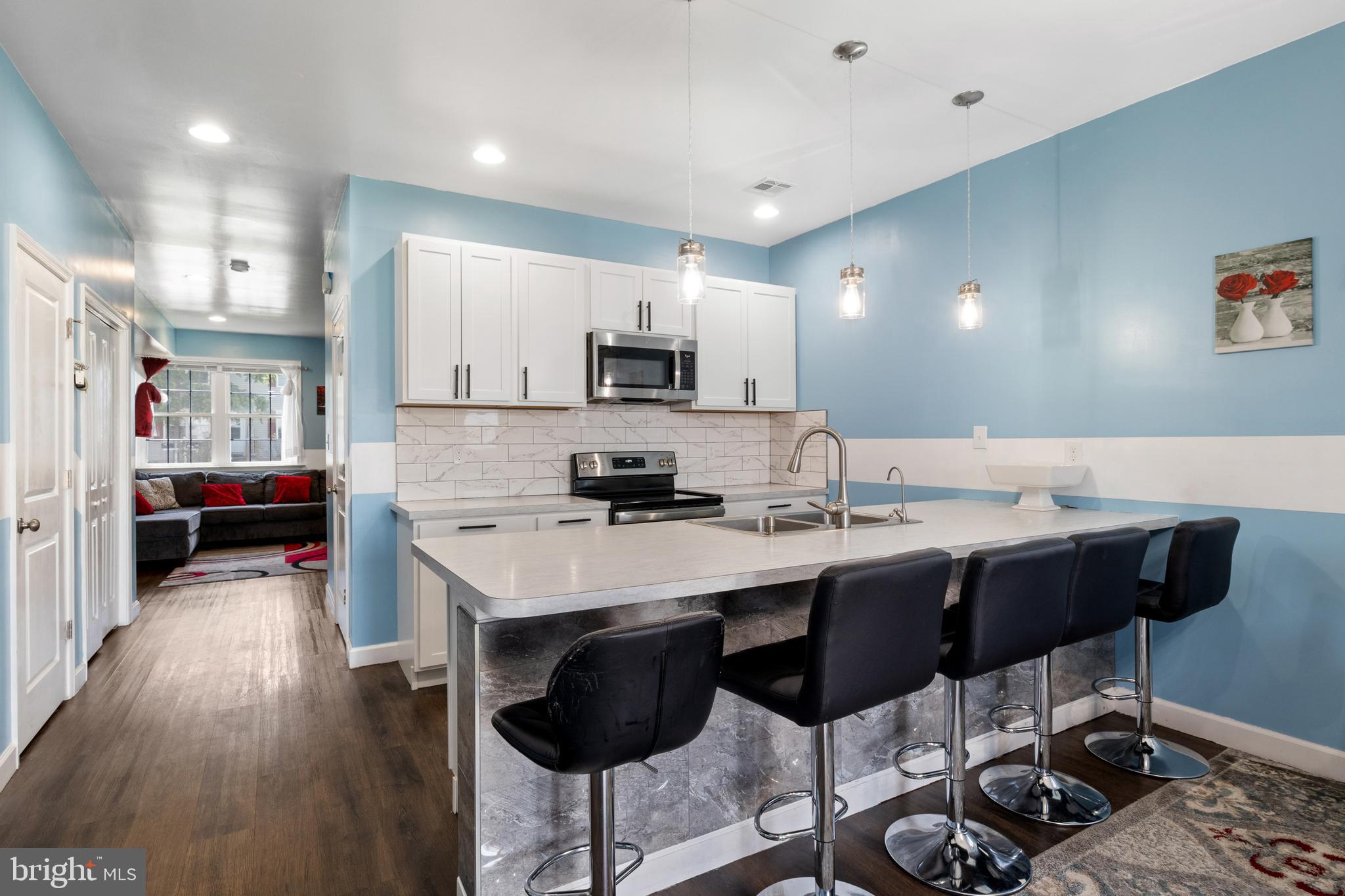 263 B 3rd Street Hanover, PA 17331 - Photo 13 of 54 Gallery Image 13
