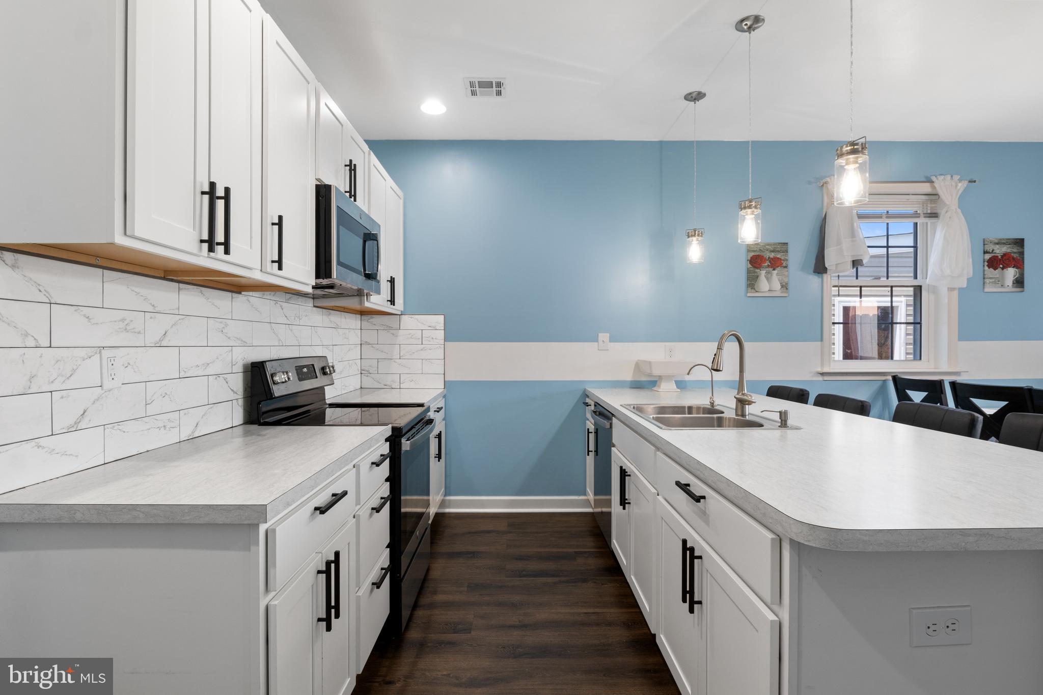 263 B 3rd Street Hanover, PA 17331 - Photo 14 of 54 Gallery Image 14