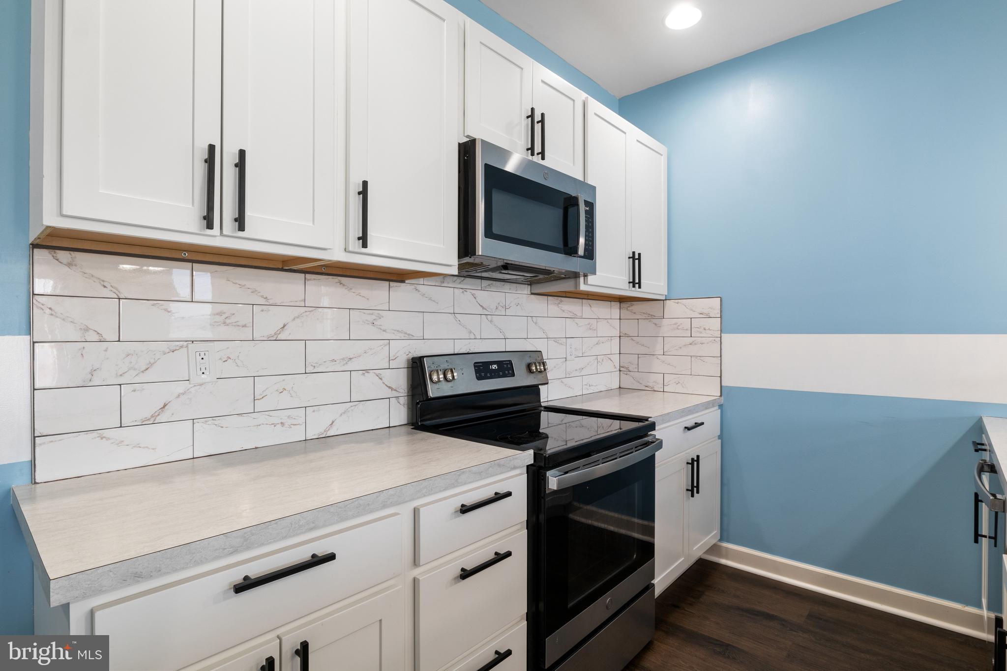 263 B 3rd Street Hanover, PA 17331 - Photo 15 of 54 Gallery Image 15