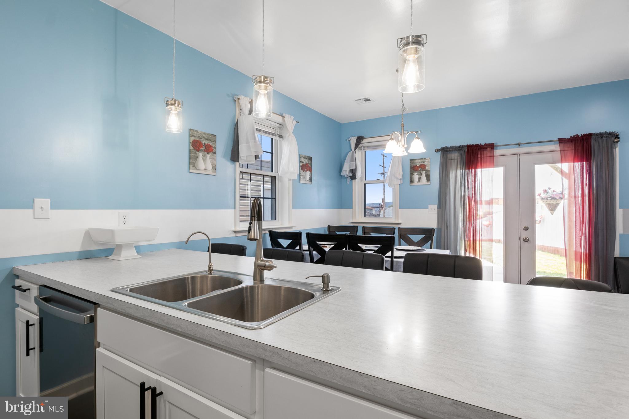 263 B 3rd Street Hanover, PA 17331 - Photo 16 of 54 Gallery Image 16
