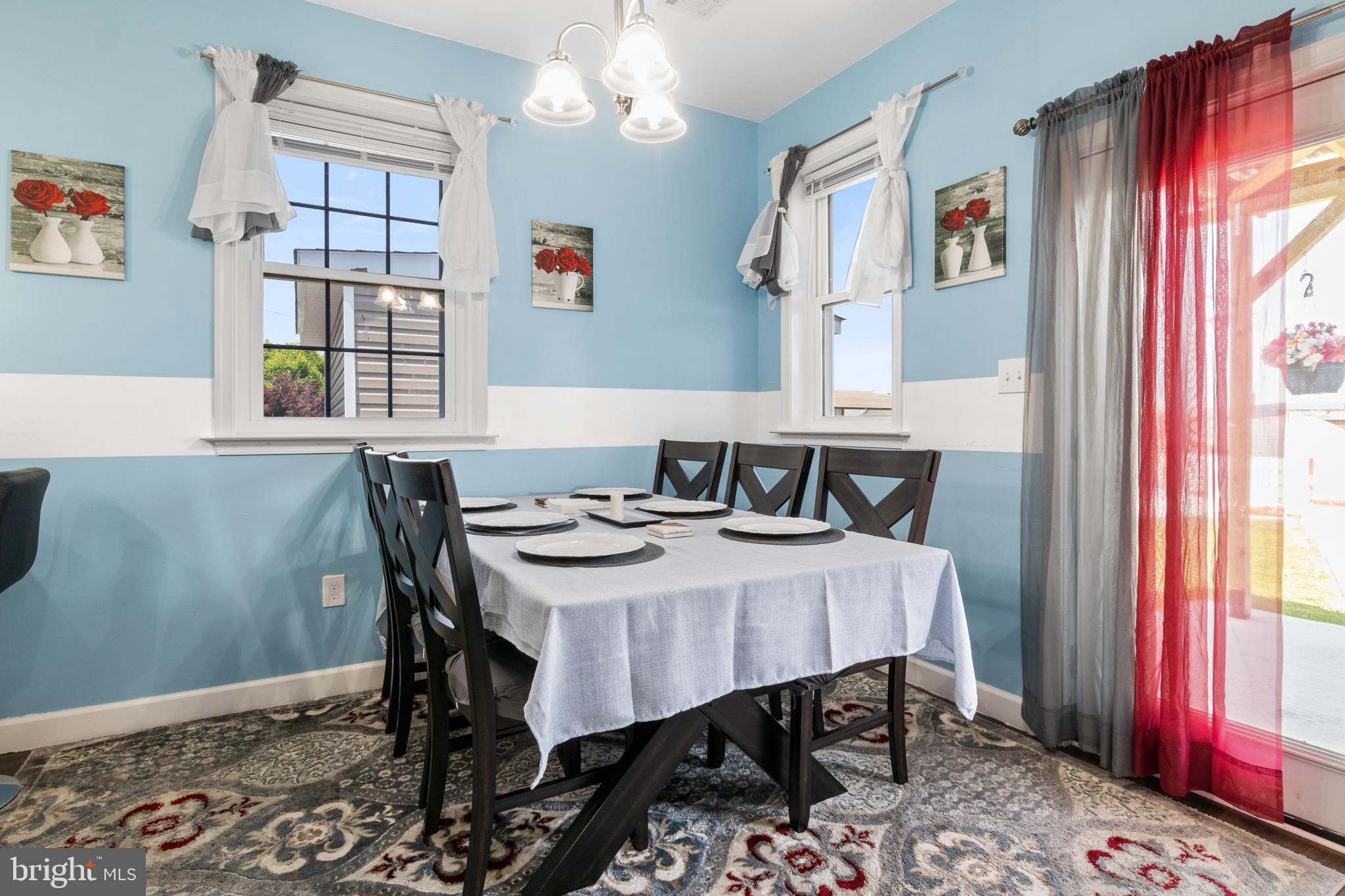 263 B 3rd Street Hanover, PA 17331 - Photo 17 of 54 Gallery Image 17