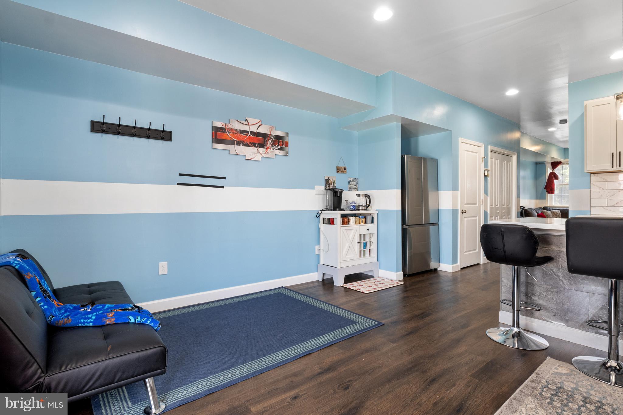 263 B 3rd Street Hanover, PA 17331 - Photo 18 of 54 Gallery Image 18