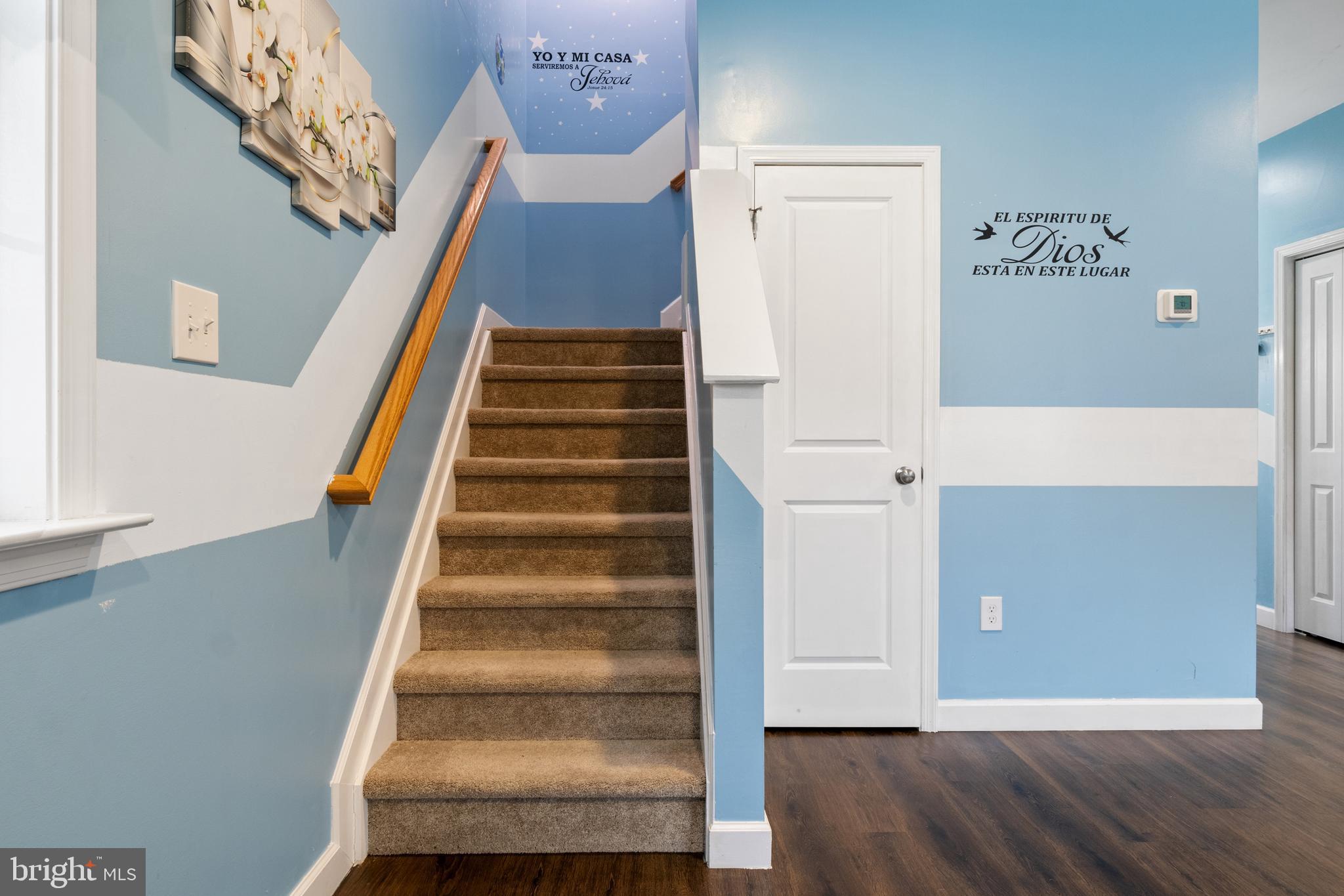 263 B 3rd Street Hanover, PA 17331 - Photo 19 of 54 Gallery Image 19