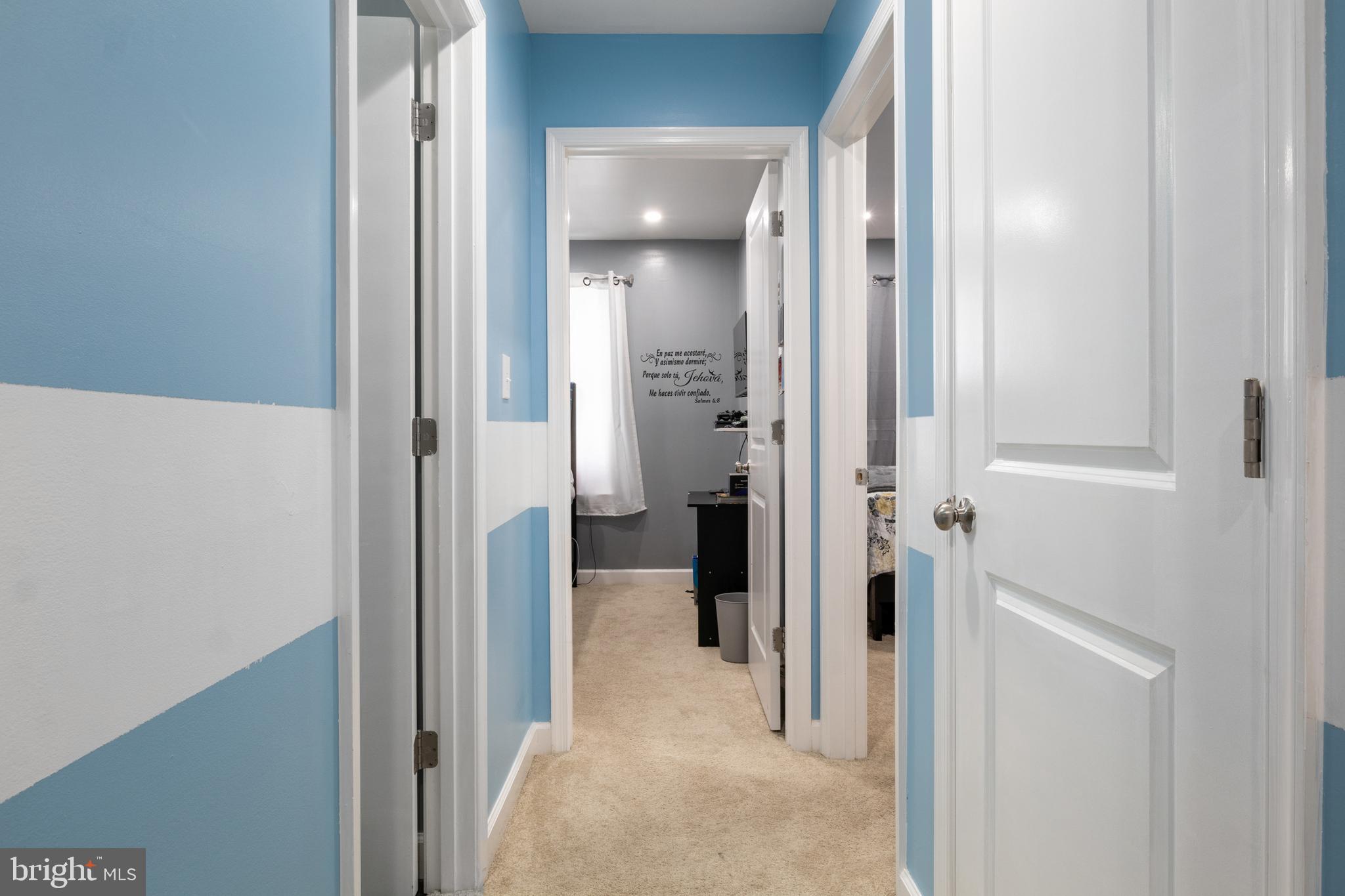 263 B 3rd Street Hanover, PA 17331 - Photo 20 of 54 Gallery Image 20