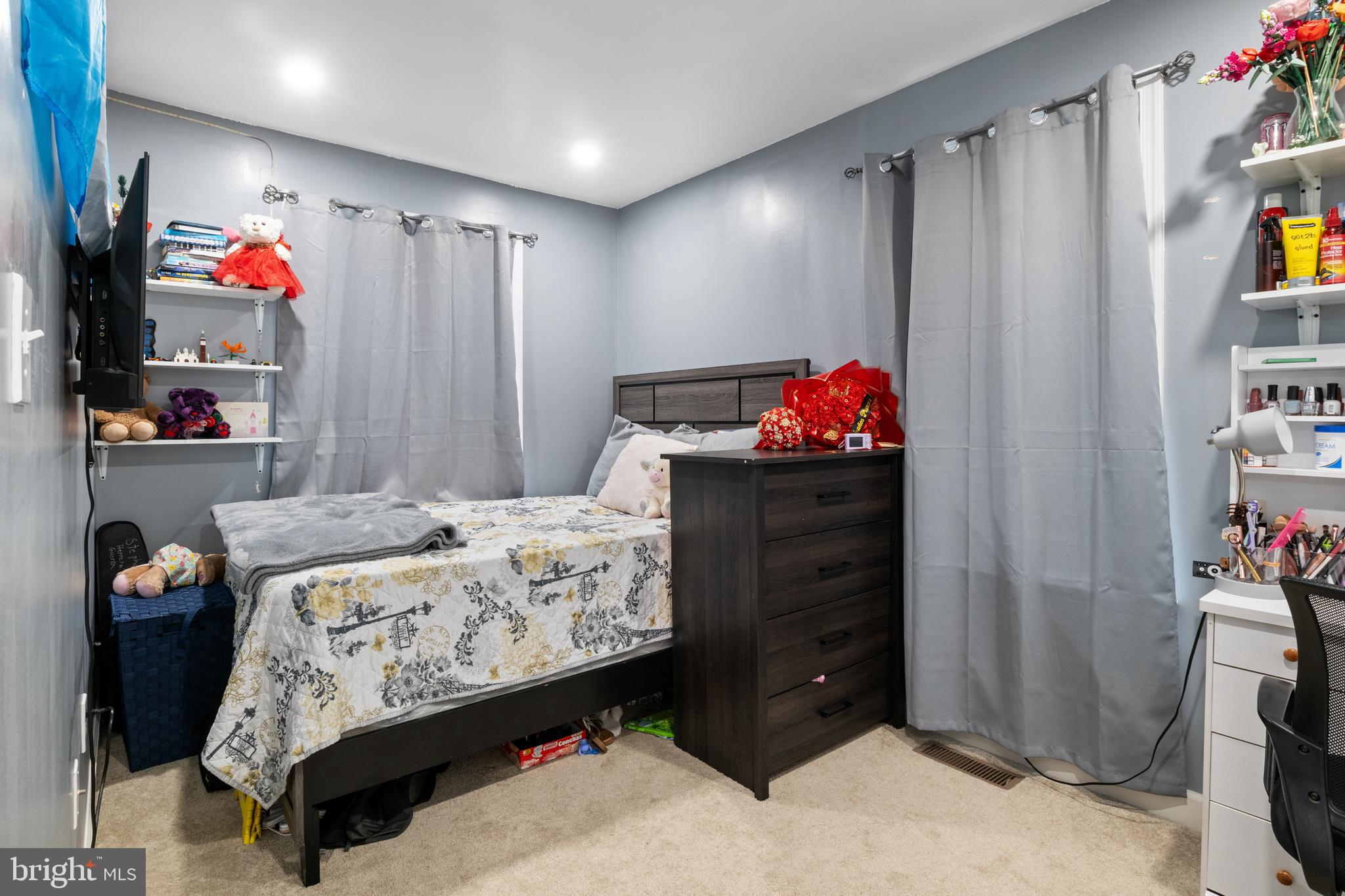 263 B 3rd Street Hanover, PA 17331 - Photo 21 of 54 Gallery Image 21