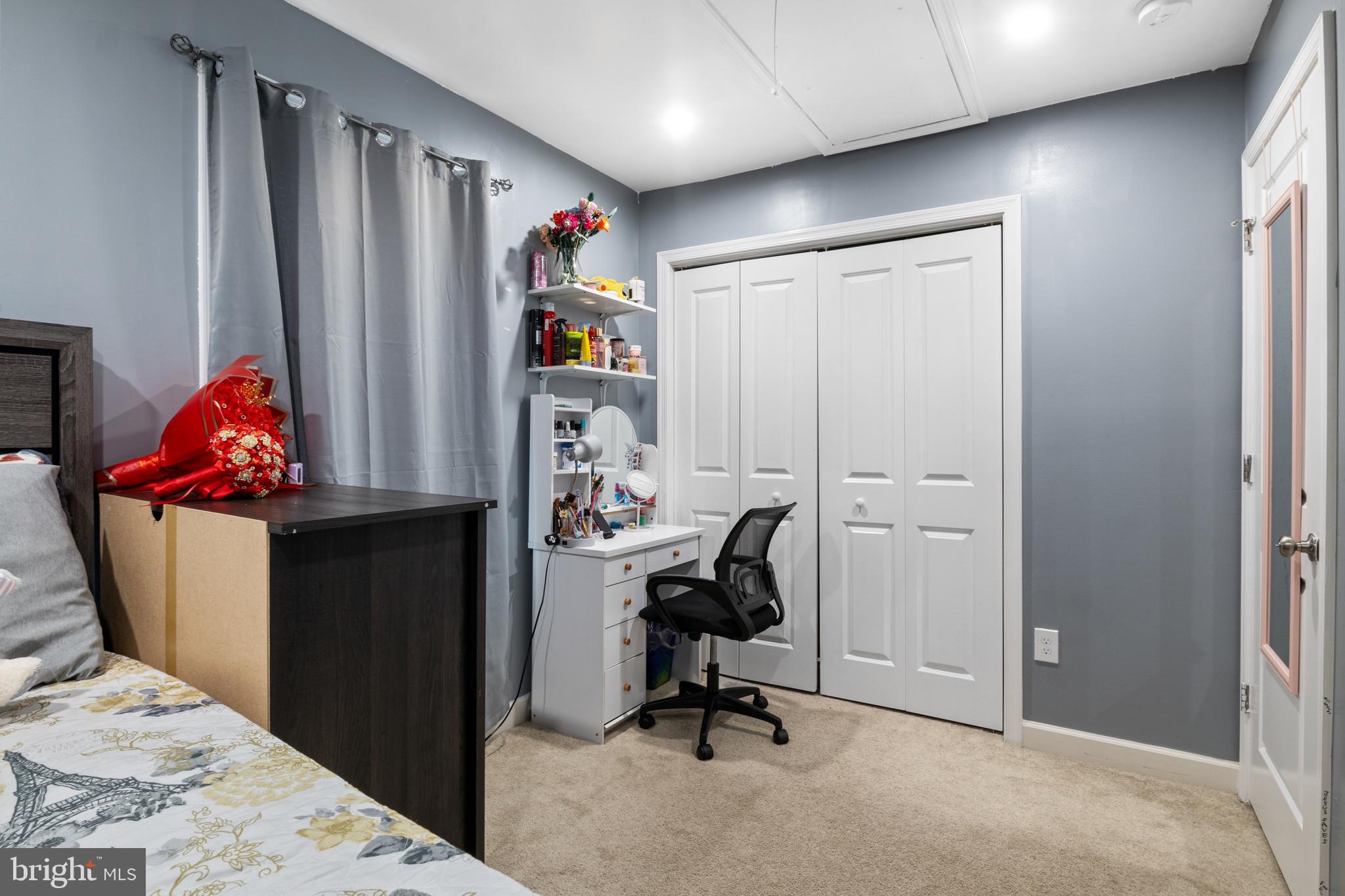 263 B 3rd Street Hanover, PA 17331 - Photo 22 of 54 Gallery Image 22