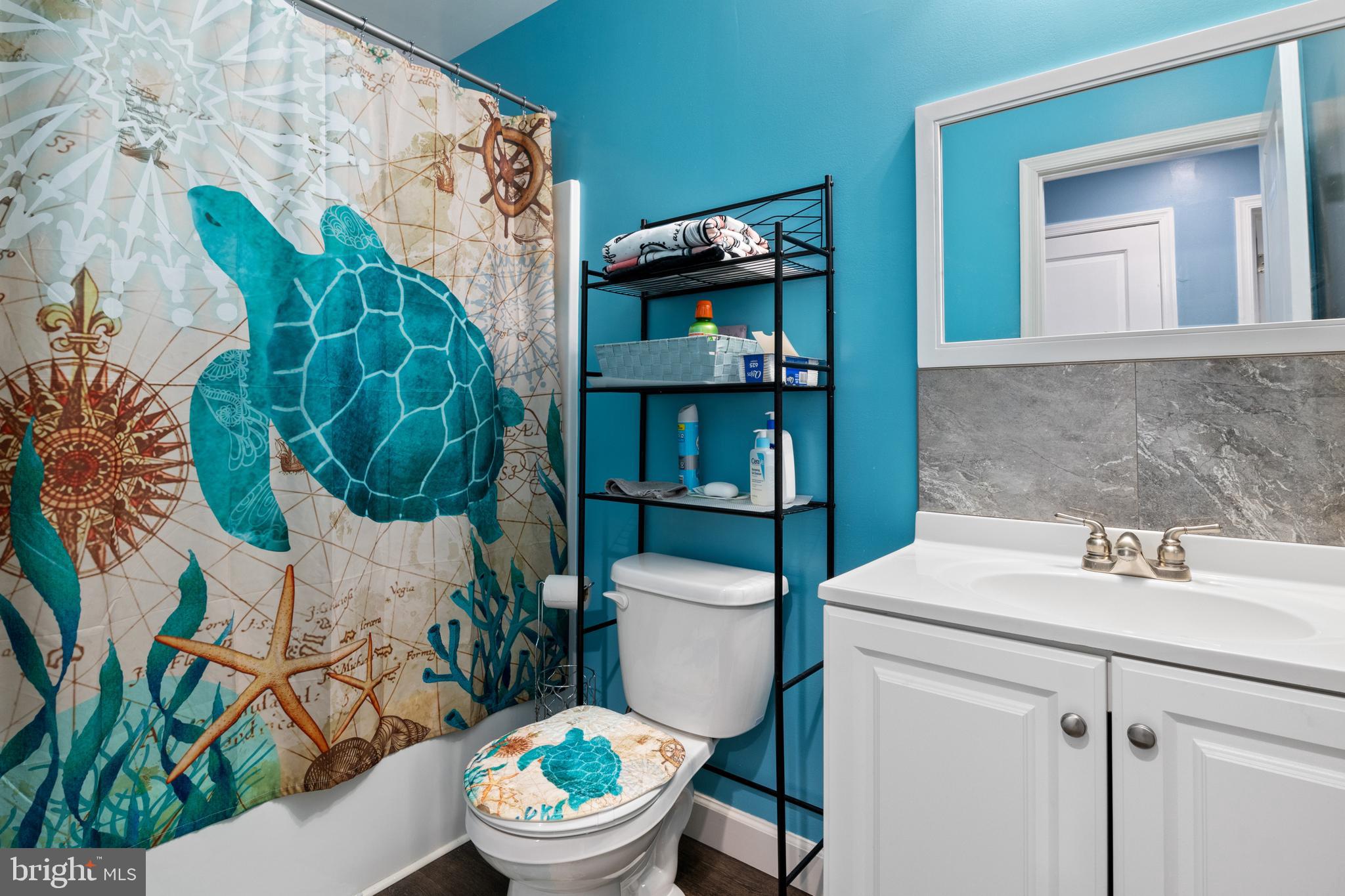 263 B 3rd Street Hanover, PA 17331 - Photo 23 of 54 Gallery Image 23