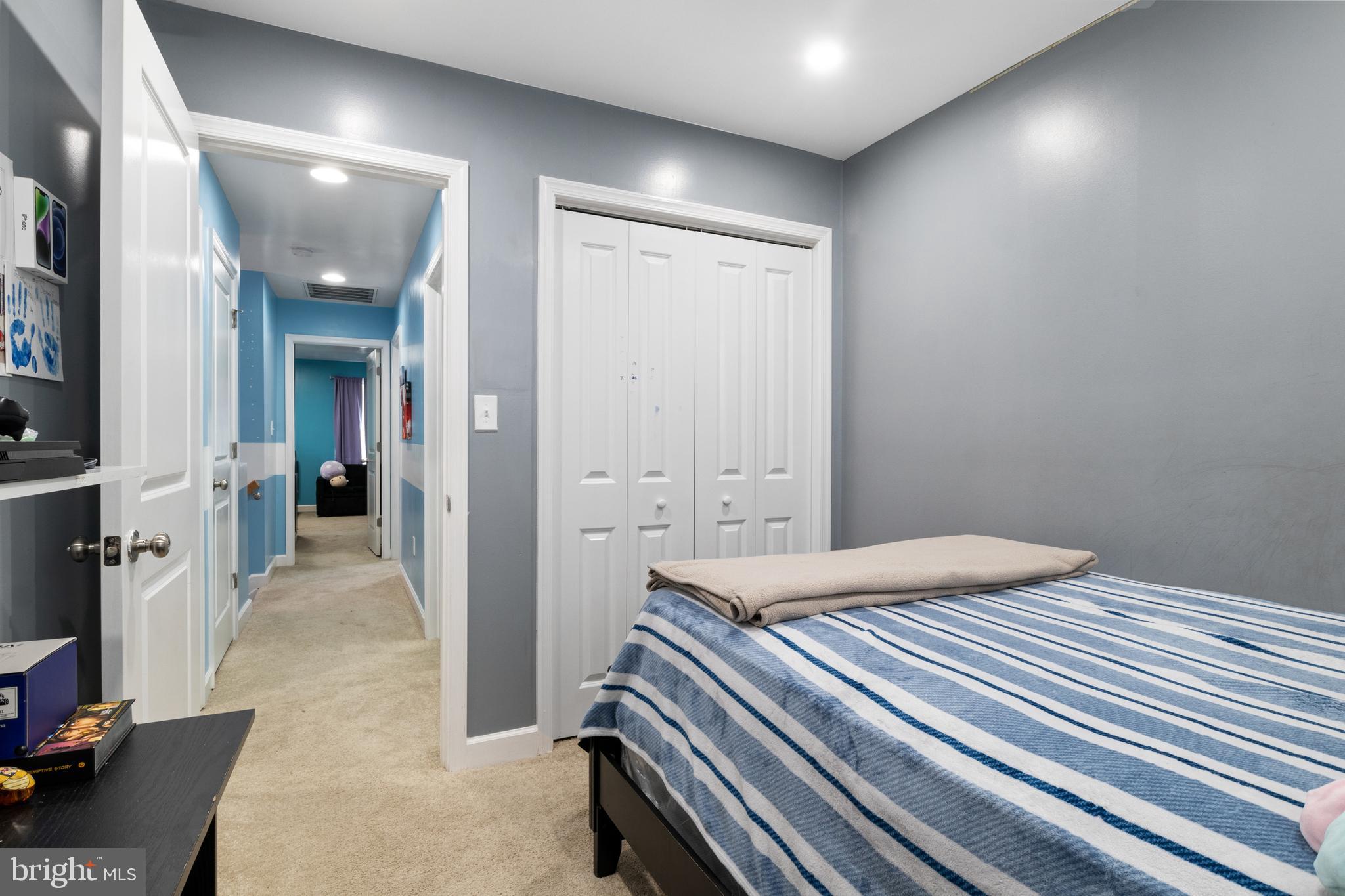 263 B 3rd Street Hanover, PA 17331 - Photo 25 of 54 Gallery Image 25